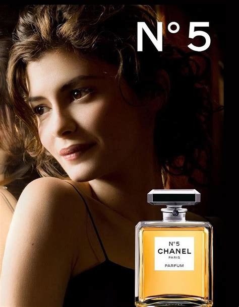 chanel no 5 train de nuit 2009|Chanel No. 5: Train de Nuit (Short 2009) .